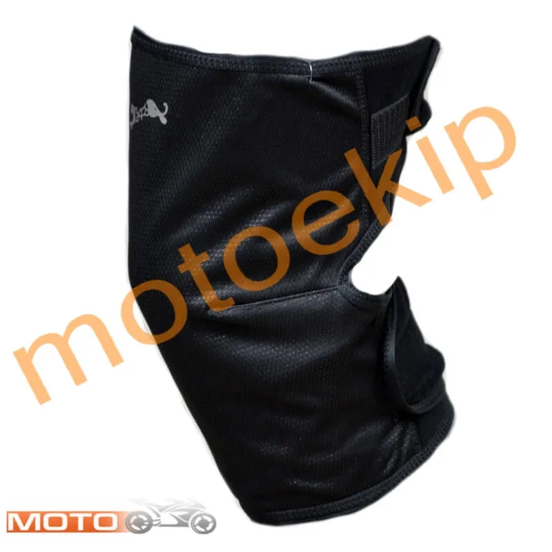 Disponibil imediat Genunchiere termice BARS